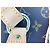 Borsa shopping Louis Vuitton Ellipse - Marrone - vista 14