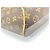 Borsa shopping Louis Vuitton Ellipse - Marrone - vista 6