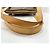 Borsa shopping Louis Vuitton Ellipse - Marrone - vista 8
