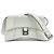 Everyday Borsa a Spalla Balenciaga Downtown Bianco