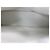 Everyday Borsa a Spalla Balenciaga Downtown Bianco - vista 11