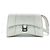 Everyday Borsa a Spalla Balenciaga Downtown Bianco - vista 2