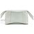 Everyday Borsa a Spalla Balenciaga Downtown Bianco - vista 3