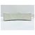 Everyday Borsa a Spalla Balenciaga Downtown Bianco - vista 6