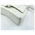 Everyday Borsa a Spalla Balenciaga Downtown Bianco - vista 8