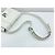 Everyday Borsa a Spalla Balenciaga Downtown Bianco - vista 9