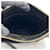 Borsa a Spalla Prada Vitello Phoenix Nero  - vista 12