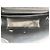 Borsa a Spalla Chanel Mini Matelassé Nero - vista 12