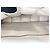 Borsa a mano 2-Way Cassette Bottega Veneta Bianco - vista 11