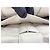 Borsa a mano 2-Way Cassette Bottega Veneta Bianco - vista 12