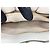 Borsa a mano 2-Way Cassette Bottega Veneta Bianco - vista 13