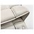 Borsa a mano 2-Way Cassette Bottega Veneta Bianco - vista 15