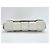 Borsa a mano 2-Way Cassette Bottega Veneta Bianco - vista 6