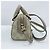 Borsa 2-Way Gucci Sherry Line in beige - vista 5