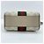 Borsa 2-Way Gucci Sherry Line in beige - vista 7