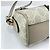 Borsa 2-Way Gucci Sherry Line in beige - vista 8