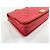 Borsa a tracolla Chanel Boy Rosa - vista 6