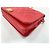 Borsa a tracolla Chanel Boy Rosa - vista 7