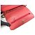 Borsa a tracolla Chanel Boy Rosa - vista 8