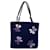 Borsa Prada viola Porpora