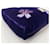 Borsa Prada viola Porpora - vista 7
