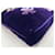 Borsa Prada viola Porpora - vista 8