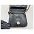 Borsa a Spalla Chanel Matelassé Nero - vista 11