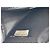 Borsa a Spalla Chanel Matelassé Nero - vista 13