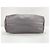 Borsa Tote Gucci Bamboo Marrone - vista 6