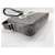 Céline Borsa a tracolla Celine Messenger Medium Marrone - vista 6