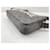 Céline Borsa a tracolla Celine Messenger Medium Marrone - vista 7