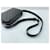 Céline Borsa a tracolla Celine Messenger Medium Marrone - vista 9