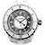Orologio Chanel J12 Mirror da uomo