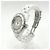 Orologio Chanel J12 Mirror da uomo - vista 2