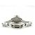 Orologio Chanel J12 Mirror da uomo - vista 3
