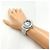 Orologio Chanel J12 Mirror da uomo - vista 4