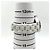 Orologio Chanel J12 Mirror da uomo - vista 5