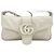 Borsa a Spalla Gucci Aphrodite Bianco