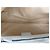 Borsa a Spalla Gucci Aphrodite Bianco - vista 10