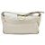 Borsa a Spalla Gucci Aphrodite Bianco - vista 2