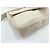 Borsa a Spalla Gucci Aphrodite Bianco - vista 6