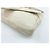 Borsa a Spalla Gucci Aphrodite Bianco - vista 7