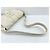 Borsa a Spalla Gucci Aphrodite Bianco - vista 8