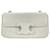Céline Borsa a tracolla bianca Celine Bianco