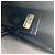 Le Boy Bolsa de Ombro Chanel Boy Small Multicolor Multicor - vista 14