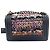 Le Boy Bolsa de Ombro Chanel Boy Small Multicolor Multicor - vista 3