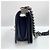 Le Boy Bolsa de Ombro Chanel Boy Small Multicolor Multicor - vista 5