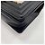 Le Boy Bolsa de Ombro Chanel Boy Small Multicolor Multicor - vista 9