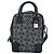 Borsa Christian Dior 2-Way Amazona 15 Nero