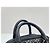 Borsa Christian Dior 2-Way Amazona 15 Nero - vista 10